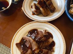-红叶日料·放题·海胆·定食(星海店)