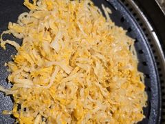 -炉队长·齐齐哈尔家庭烤肉(马家堡店)