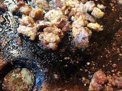 -阿昌白族石板烧(大理古城店)