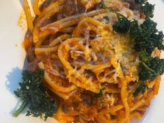 -EATALIA意塔利意式餐厅(鼓楼店)