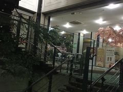 -大和洗浴休闲会所