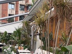 -听香·678茶铺(猛追湾店)