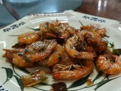 -这片海·海景餐厅(博鳌店)