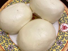 -柳泉居饭庄
