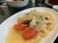 -小慧住家贵州菜(甲秀楼店)