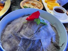 -周师兄大刀腰片火锅(洪崖洞旗舰店)