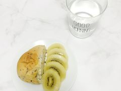 -面包与我Bread Or Me(长城汇店)