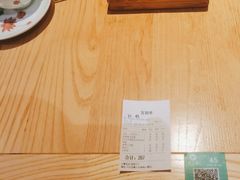 -荷花亭·湖北融合菜(十堰武商MALL店)