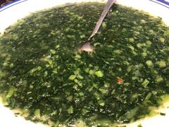 -茅溪菜·家宴(上品拾陆店)
