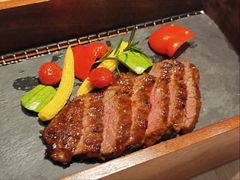 -卡朋西餐(悦汇城店)