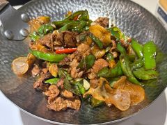 -眉州东坡(团结湖店)