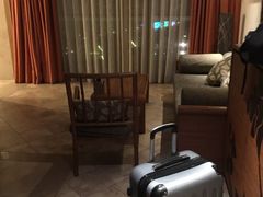 -三亚湾红树林度假世界(木棉酒店)