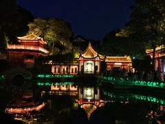 -黄鹤楼