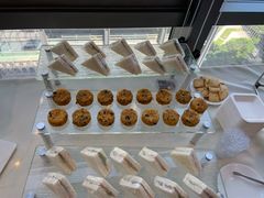 -金凤成祥(蓝旗营店)