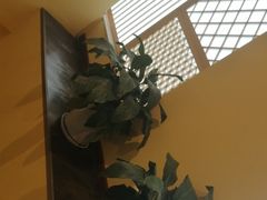 -乾山寿司(好运街店)