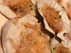 -徐记海鲜(大明宫|北二环店)
