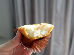 -莉莲蛋挞(日月光店)