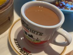 -食膳星港记·手工现做港式茶餐厅(吉联店)