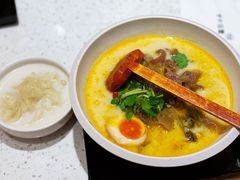 -味千拉面(又一城店)