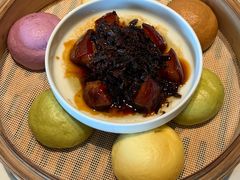 -江南厨子(万象天地店)