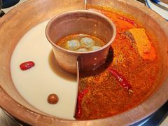 -重八牛府(花乡奥莱店)