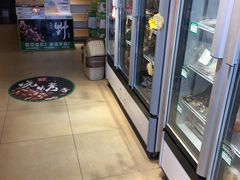 -锅圈食汇火锅烧烤食材超市(红桥店)