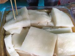 -欢姐伦教糕(北海大道北店)