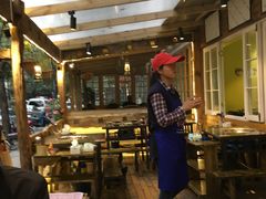 -符淼淼火锅(宽窄巷子店)