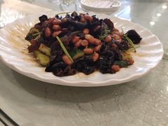 -黄埔华苑酒家(黄埔店)