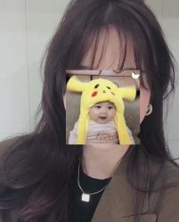 -卡尔诗·科技美肤连锁