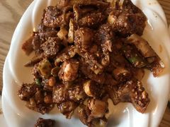 -老号尤兔头(幸福店)