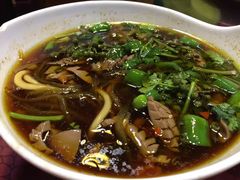 -自贡盐帮菜·玩辣餐厅(樱花园西街店)