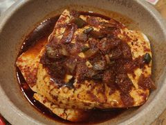 -金达莱冷面百年石锅饭(宾馆胡同店)