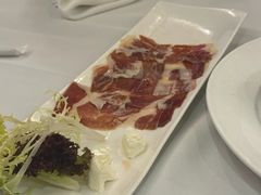 -摩根扒房(桐梓林店)