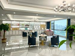 -梓爱月子中心(花都店)