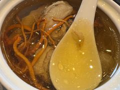 -铜锣湾·有麝自然香(长嘉汇购物公园店)