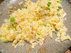 -小乾杯串店•16年沈阳烧烤(文安路店)