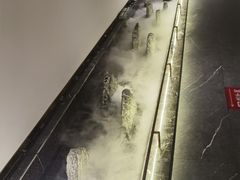 -津禧荟·酥皮烤鸭(北辰店)