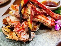 -耕海蟹将军(万象城店)