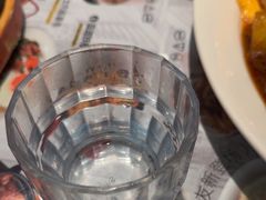 -敏华冰厅(平安金融中心店)