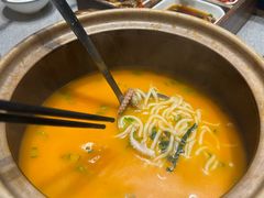 -小满海鲜·别院(天津旗舰店)