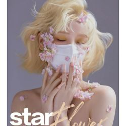 点击看大图 -米莱摄影写真(五大道别墅店)