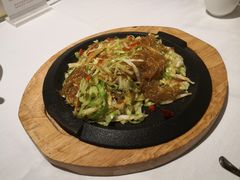 -中发源·清真餐厅(南油店)