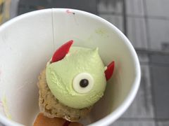 -Pantry's Best派悦坊蛋糕(K11购物艺术中心店)