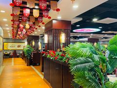 -点都德(汇盈广场店)