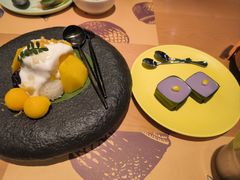 -simply thai天泰(美罗城店)