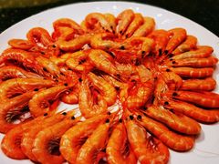 -顺轩海鲜火锅酒家