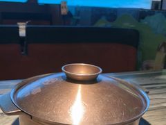 -大头椰·椰子鸡火锅(南宁万象城店)