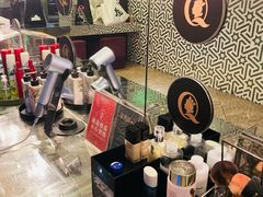 -皇室假期美食水疗会(春风路店)