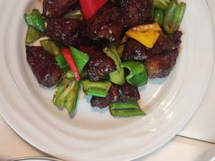 -新旺茶餐厅·早餐·夜宵(仙霞店)
